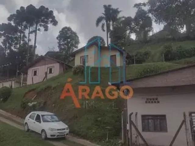 Imagem: Terreno com 03 Casas para Venda, Serra Alta