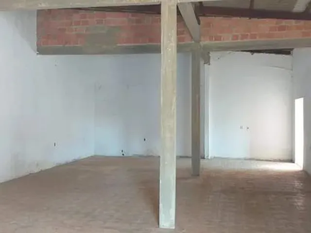 Imagem 3: Vendo Um Imóvel com Ponto Comercial
