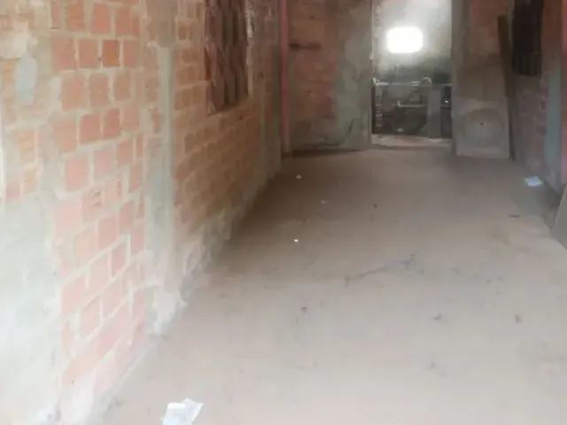 Imagem 4: Vendo Um Imóvel com Ponto Comercial