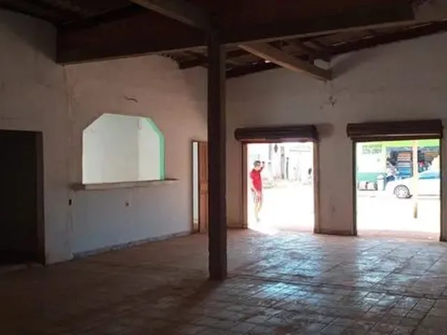 Imagem 6: Vendo Um Imóvel com Ponto Comercial