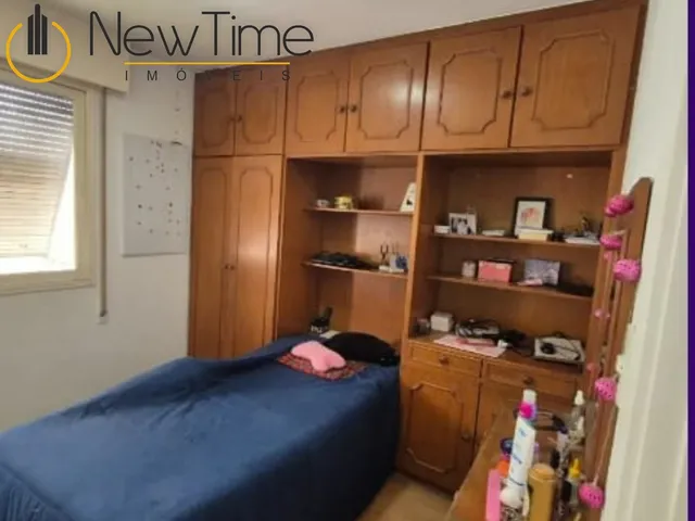 Imagem 3: APARTAMENTO RESIDENCIAL em SÃO PAULO - SP, VILA ANGLO BRASILEIRA
