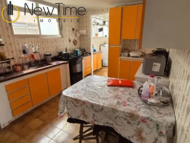Imagem 7: APARTAMENTO RESIDENCIAL em SÃO PAULO - SP, VILA ANGLO BRASILEIRA
