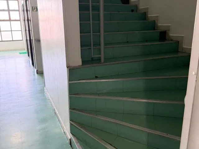Imagem 12: CSB 4 / APARTAMENTO COM 80M² / 2 QUARTOS /REFORMADO/VISTA LIVRE/ACEITA FINANCIAMENTO
