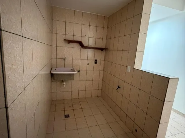 Imagem 9: CSB 4 / APARTAMENTO COM 80M² / 2 QUARTOS /REFORMADO/VISTA LIVRE/ACEITA FINANCIAMENTO