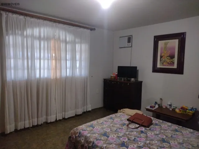 Imagem 13: RUA 4 VICENTE PIRES/CASA COM 4 QUARTOS SENDO 2 SUÍTES/ TERRENO COM 1.299,45M² / ÓTIMA