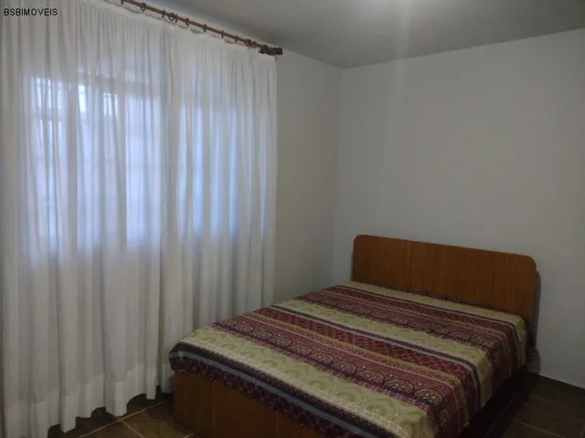 Imagem 15: RUA 4 VICENTE PIRES/CASA COM 4 QUARTOS SENDO 2 SUÍTES/ TERRENO COM 1.299,45M² / ÓTIMA