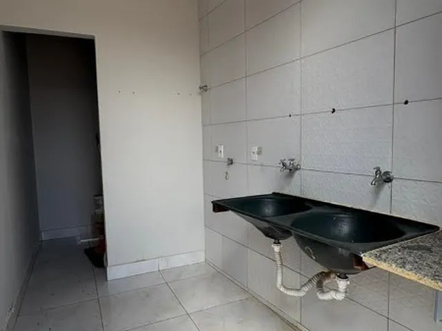 Imagem 10: CASA EM CONDOMMINIO / COND. COOPERVILLE/ TERRENO 500M²/ COND. PAVIMENTADO NÃO PEGA