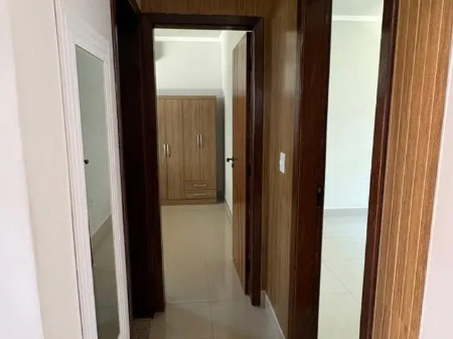 Imagem 12: CASA EM CONDOMMINIO / COND. COOPERVILLE/ TERRENO 500M²/ COND. PAVIMENTADO NÃO PEGA