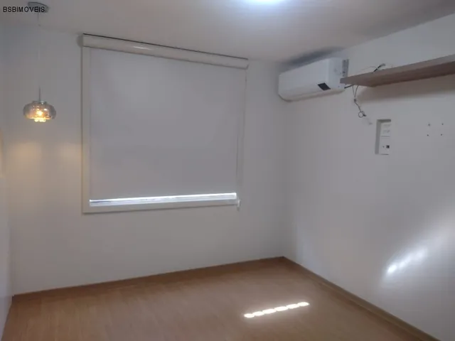 Imagem 12: SQN 313 ASA NORTE/ SUPER REFORMA/ 2 QUARTOS SUÍTE E CLOSET/ VAZADO/CLIMATIZADO/118,97M²