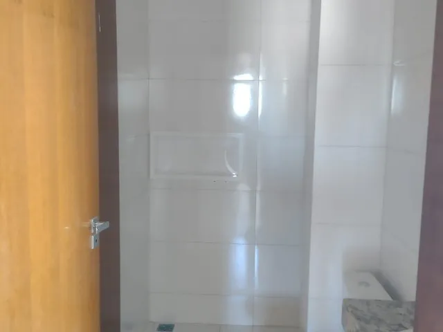 Imagem 3: QS 104 Samambaia/ ap. 2 quartos / vaga coberta/ imóvel novo/ nascente /com varanda