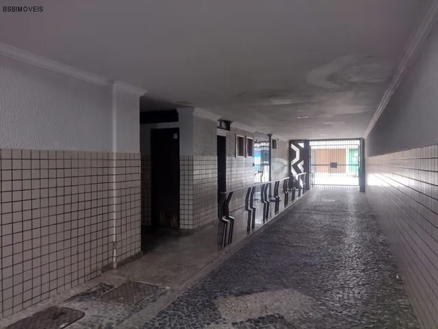 Imagem 15: CNB 10 TAG.NORTE, APARTAMENTO DUPLEX COM 3 QUARTOS SENDO 1 SUÍTE COM 128.87M² / 1 VAGA