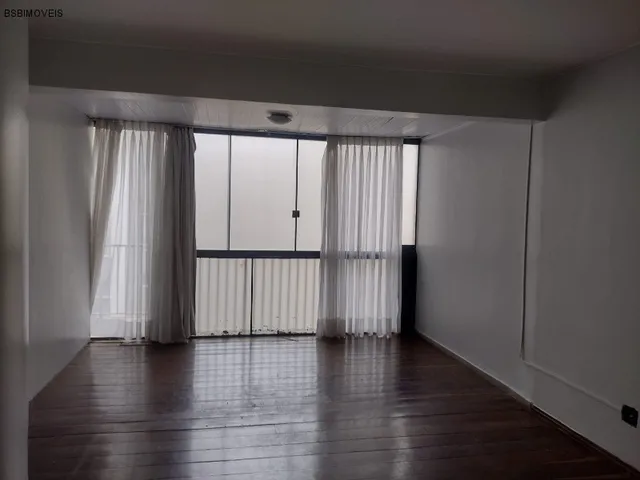 Imagem 12: CNB 10 TAG.NORTE, APARTAMENTO DUPLEX COM 3 QUARTOS SENDO 1 SUÍTE COM 128.87M² / 1 VAGA