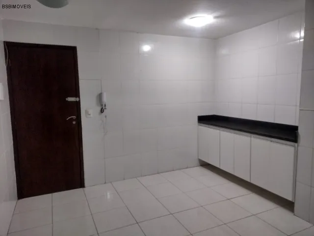 Imagem 11: CNB 10 TAG.NORTE, APARTAMENTO DUPLEX COM 3 QUARTOS SENDO 1 SUÍTE COM 128.87M² / 1 VAGA