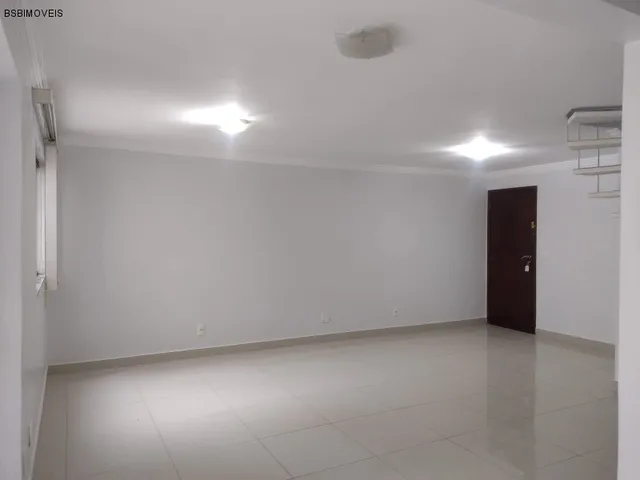 Imagem 9: CNB 10 TAG.NORTE, APARTAMENTO DUPLEX COM 3 QUARTOS SENDO 1 SUÍTE COM 128.87M² / 1 VAGA
