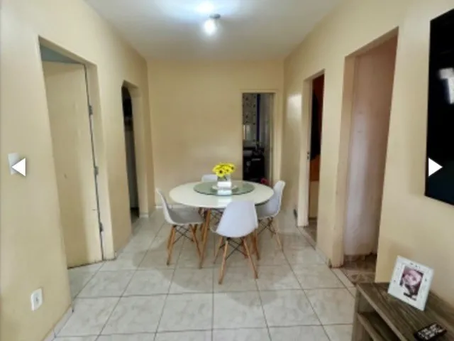 Imagem: ROD. DF 425 KM 1, COND. NOVO HORIZONTE
