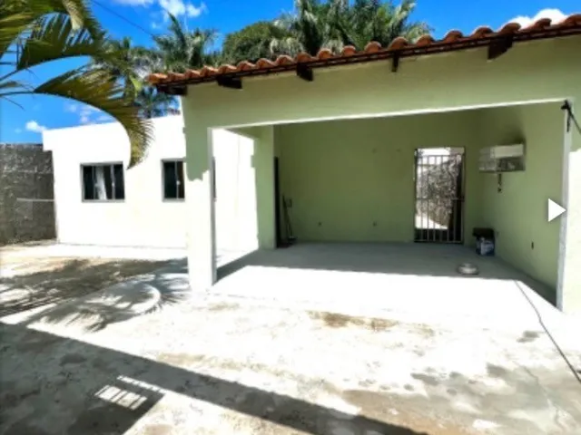 Imagem 4: ROD. DF 425 KM 1 , COND. NOVO HORIZONTE , CASA 3 QUARTOS , ESCRITURADA