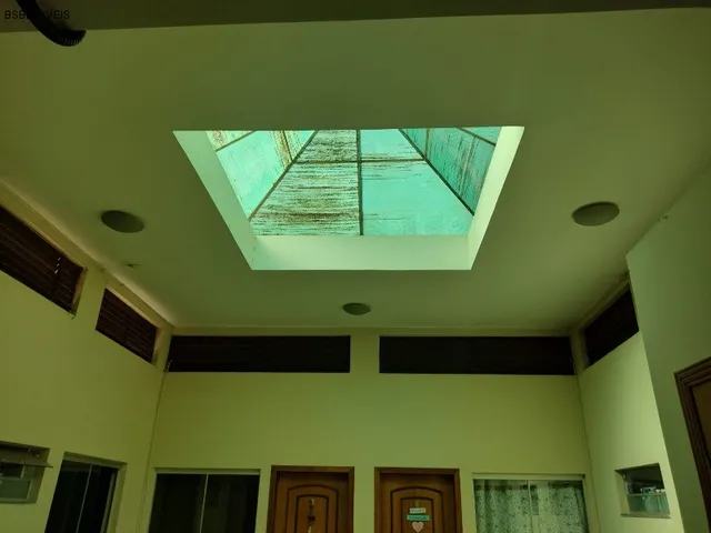 Imagem 4: Condomínio mansões entre lagos , Prédio comercial e residencial a venda com 16
