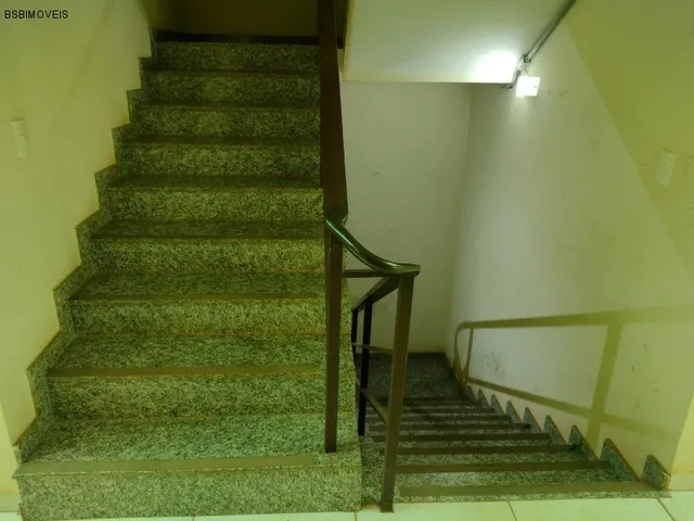 Imagem 14: Condomínio mansões entre lagos , Prédio comercial e residencial a venda com 16
