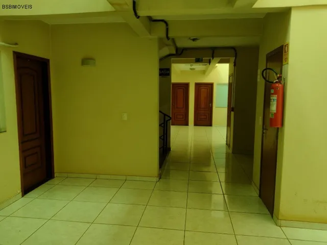 Imagem 9: Condomínio mansões entre lagos , Prédio comercial e residencial a venda com 16