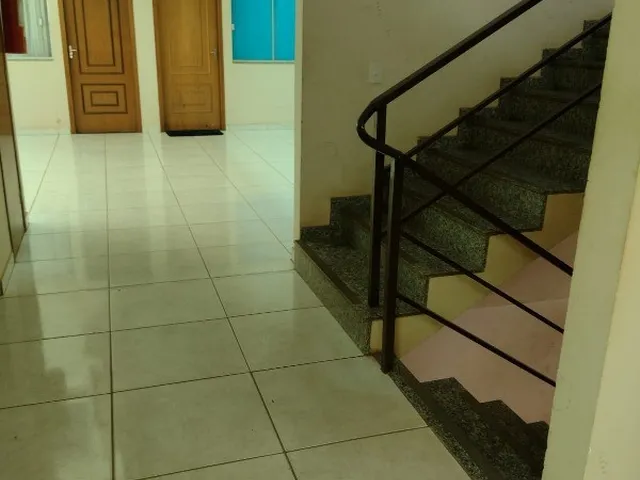 Imagem 5: Condomínio mansões entre lagos , Prédio comercial e residencial a venda com 16