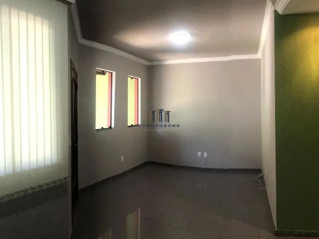 Imagem 12: Linda Casa Geminada 3 quartos com suíte e churrasqueira no Bairro Copacabana