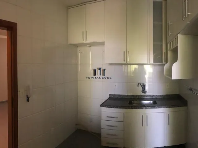 Imagem 13: Linda Casa Geminada 3 quartos com suíte e churrasqueira no Bairro Copacabana