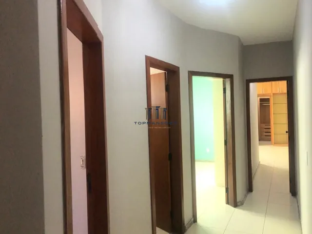 Imagem 6: Linda Casa Geminada 3 quartos com suíte e churrasqueira no Bairro Copacabana
