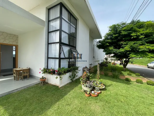 Imagem: Oportunidade, linda casa de esquina, lote