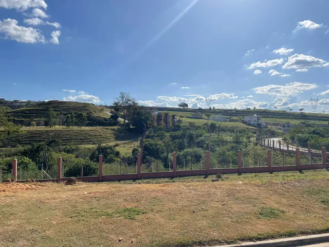 Imagem: Oportunidade Excelente Lote Alphaville Vespasiano