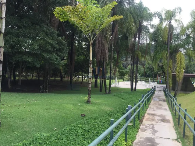 Imagem 7: Oportunidade Excelente Lote Alphaville Vespasiano