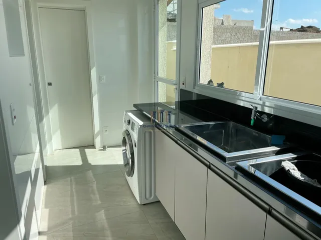 Imagem 3: Casa Alto Padrão, Sofisticada, Lazer Completo e 4 Suítes, Gran Park Toscana, Ves