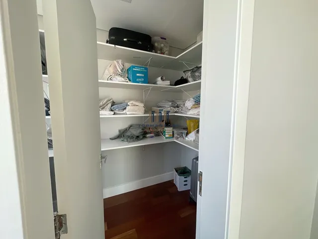 Imagem 7: Casa Alto Padrão, Sofisticada, Lazer Completo e 4 Suítes, Gran Park Toscana, Ves