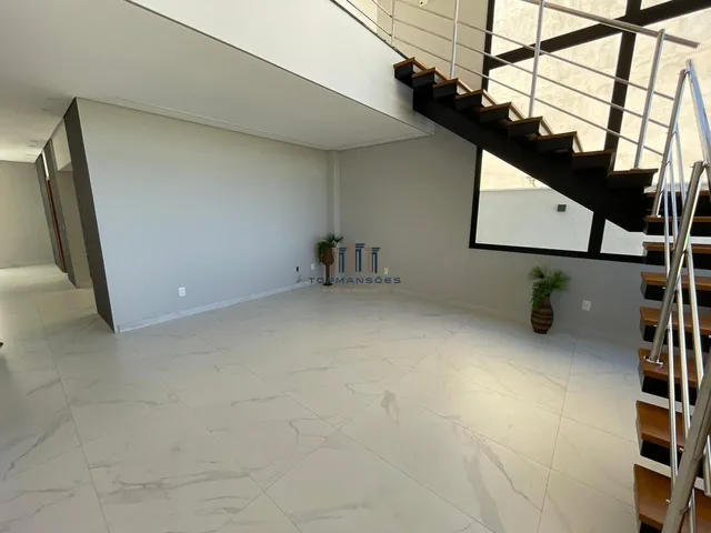 Imagem 14: Linda Casa com piscina e 3 suítes, Alphaville, Vespasiano, MG