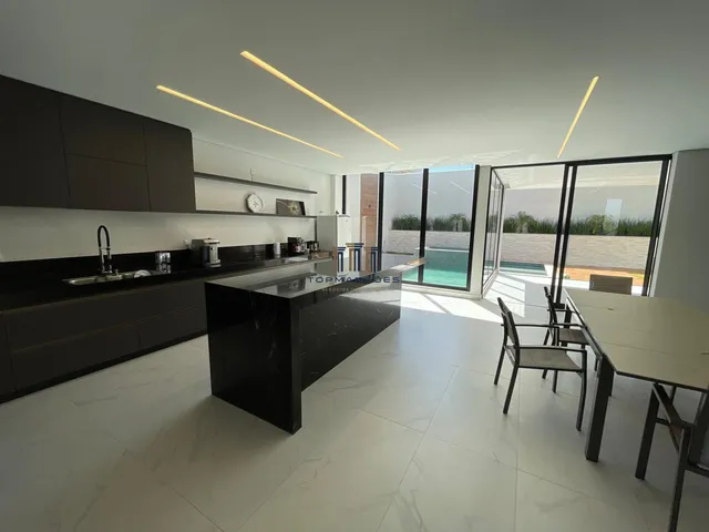 Imagem 6: Linda Casa com piscina e 3 suítes, Alphaville, Vespasiano, MG