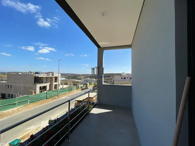 Imagem 3: Linda Casa com piscina e 3 suítes, Alphaville, Vespasiano, MG