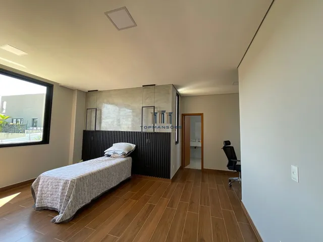 Imagem 8: Linda Casa com Piscina e 3 Suítes, Alphaville, Vespasiano, Mg