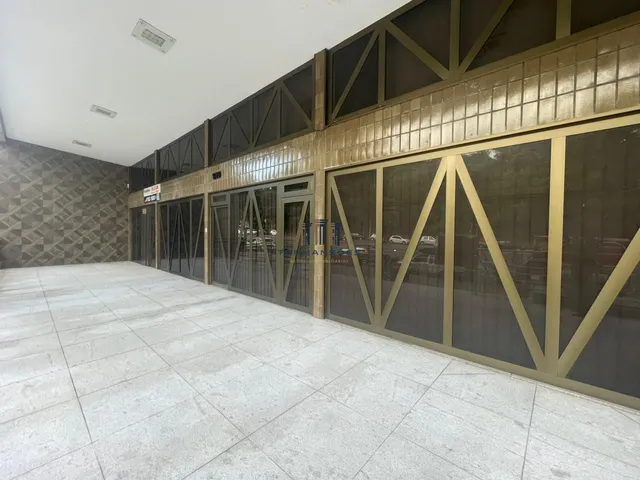 Imagem 8: Loja/Andar com 400M2 na Melhor Localização Comercial da Pampulha!!!