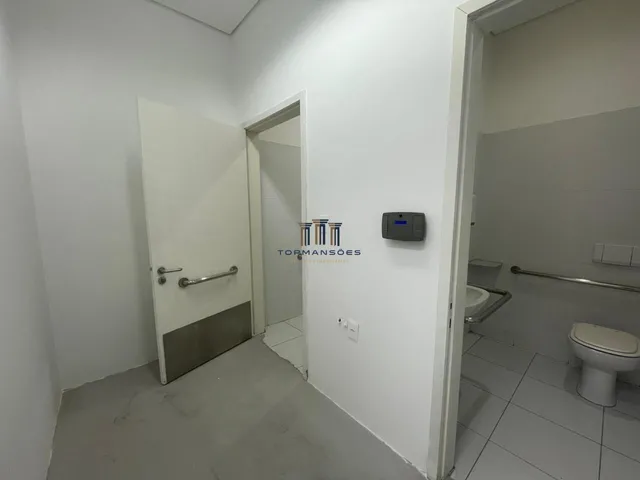Imagem 10: Loja/Andar com 400M2 na Melhor Localização Comercial da Pampulha!!!