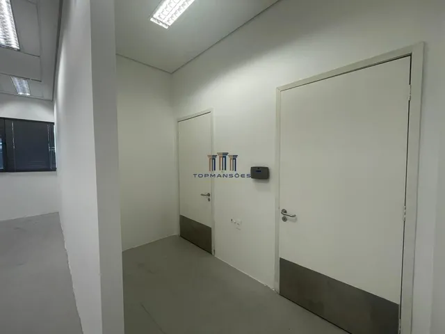Imagem 11: Loja/Andar com 400M2 na Melhor Localização Comercial da Pampulha!!!