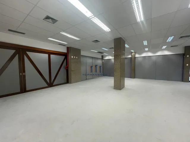 Imagem 5: Loja/Andar com 400M2 na Melhor Localização Comercial da Pampulha!!!