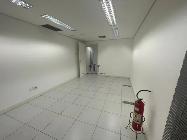 Imagem 3: Loja/Andar com 400M2 na Melhor Localização Comercial da Pampulha!!!