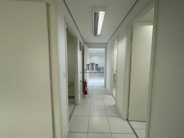 Imagem 6: Loja/Andar com 400M2 na Melhor Localização Comercial da Pampulha!!!
