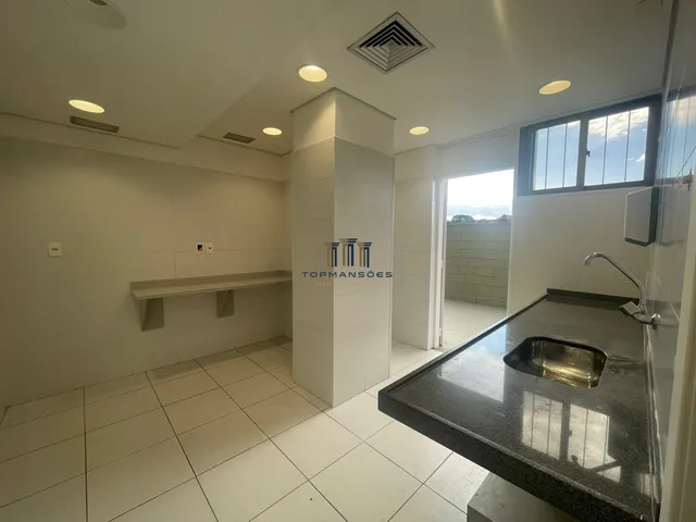 Imagem 7: Loja/Andar com 400M2 na Melhor Localização Comercial da Pampulha!!!
