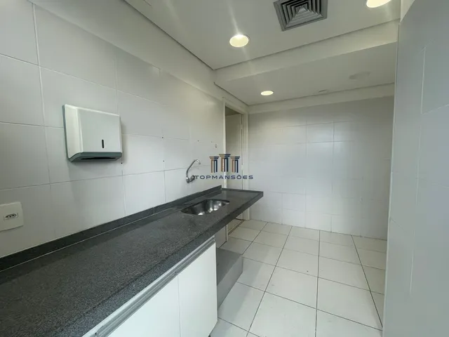 Imagem 16: Loja/andar com 400m2 na melhor localização comercial da Pampulha!!!