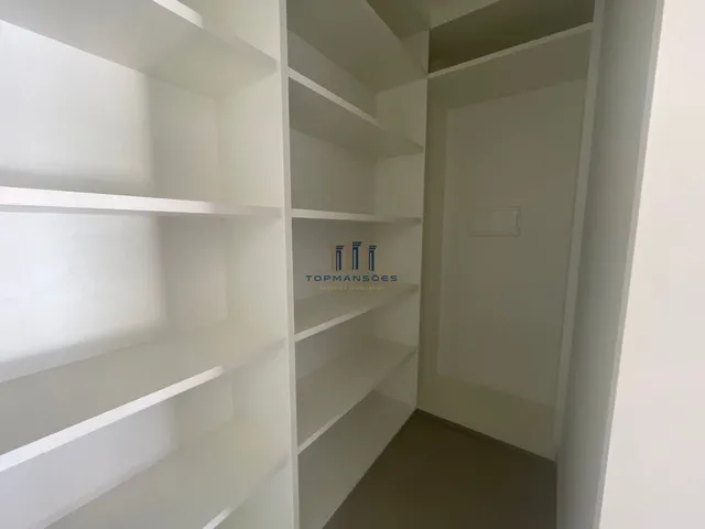 Imagem 12: Casa de Alto Padrão 4 quartos com piscina e gourmet 583m3/ Alphaville Vespasiano