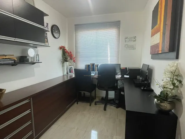 Imagem 10: Cobertura com gourmet e spa 3 quartos no Itapuã/Belo Horizonte