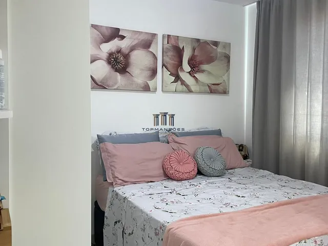 Imagem 11: Cobertura com gourmet e spa 3 quartos no Itapuã/Belo Horizonte