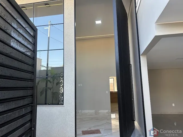 Imagem: Casa de Alto Padrão à Venda no Alto Caiçaras