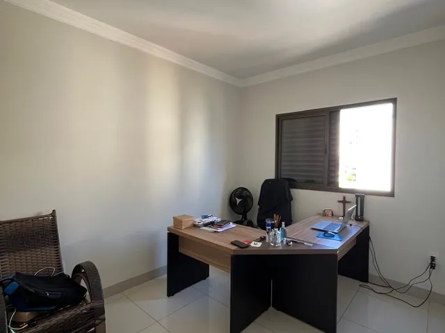 Imagem 6: ? Apartamento à Venda no Cidade Jardim - Patos de Minas