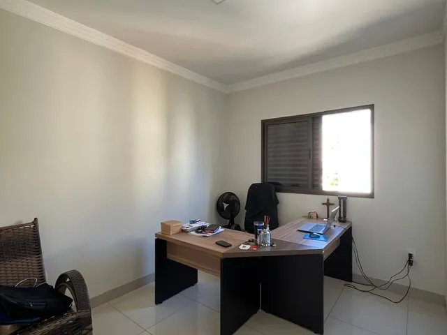 Imagem 2: ? Apartamento à Venda no Cidade Jardim - Patos de Minas